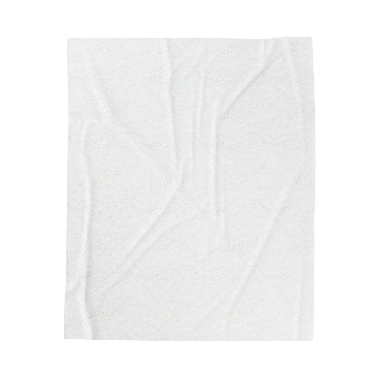2023 BINX Releases Velveteen Plush Blanket