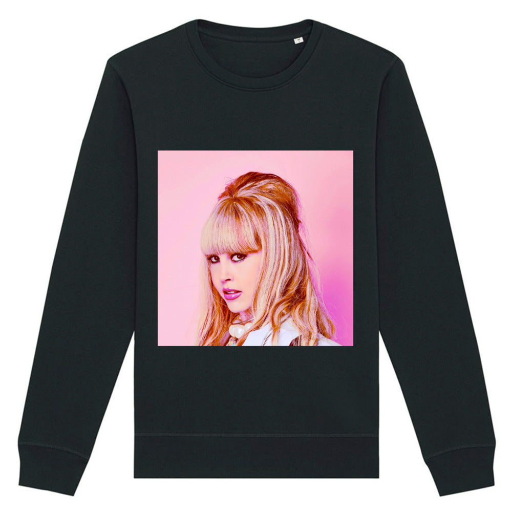 BINX - Eco Sweatshirt - Unisex
